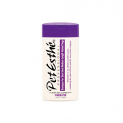 Pet Esthe 中短毛犬洗毛液 400ml（狗適用）紫色